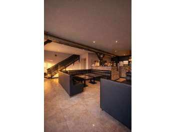 A vendre bar Lounge Licence 4 à Marange-Silvange