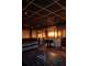 A vendre bar Lounge Licence 4 à Marange-Silvange