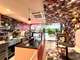 A vendre coffee shop en centre com à Nice Étoile