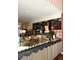 Opportunité exceptionnelle Coffee Shop Empl. n°1
