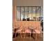 Opportunité exceptionnelle Coffee Shop Empl. n°1