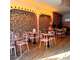 Opportunité exceptionnelle Coffee Shop Empl. n°1