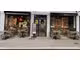 AV Mexicain franchisé - 490K€ CA Avignon Place Pie