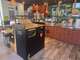 AV Mexicain franchisé - 490K€ CA Avignon Place Pie
