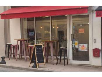 Bistrot - Traiteur Villefranche sur Mer