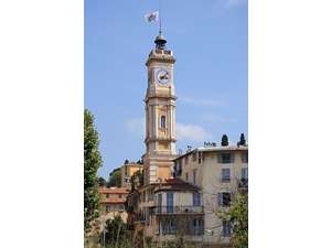 Vente  Restauration rapide Nice