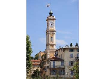 Vente coffee Shop / Brunch – Empl n°1 - Vieux Nice