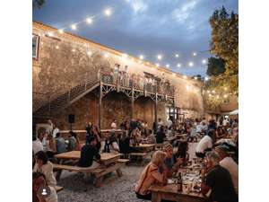 Vente  Restauration rapide P&eacute;rols
