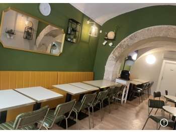 Opportunité rare au Coeur de Nîmes