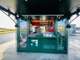 A reprendre kiosque à pizzas idéalement situé 44