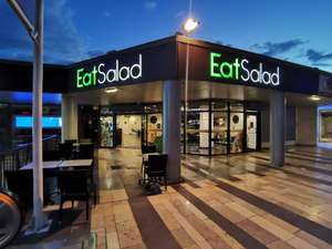 Vente  Restauration rapide Montpellier