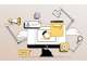 Cession organisme de formation marketing digital