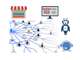 Cession organisme de formation marketing digital