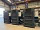 Vente entreprise de recyclage en Loire-Atlantique