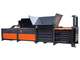 Vente entreprise de recyclage en Loire-Atlantique