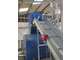 Vente entreprise de recyclage en Loire-Atlantique