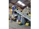 Vente entreprise de recyclage en Loire-Atlantique