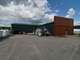 Vente entreprise de recyclage en Loire-Atlantique