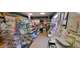 AV tabac presse loto PMU grande ville du Vaucluse