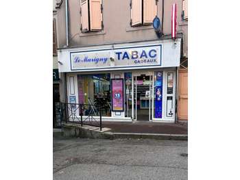 URGENT RETRAITE TABAC LOTO LOTERIE - Prix Bradé