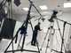 Société de photo/video  professionnelle BtoB