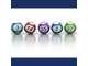 Vente FDC FDJ loto exceptionnel littoral 06
