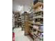 Vente épicerie bio en zc au cœur de Forcalquier