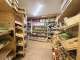 Vente épicerie bio en zc au cœur de Forcalquier