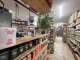 Vente épicerie bio en zc au cœur de Forcalquier