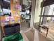 Vente épicerie bio en zc au cœur de Forcalquier