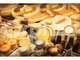 Vente fromagerie crèmerie proche de Montpellier