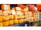 Vente fromagerie crèmerie proche de Montpellier