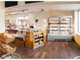 Vente fromagerie crèmerie proche de Montpellier