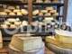 Vente fromagerie crèmerie proche de Montpellier