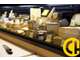 Vente fromagerie de renom à Vichy centre
