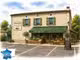 Vente magasin de primeur en Sud Ardèche