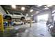 Vente FDC garage auto rentable à Bourcefranc