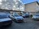 Vente garage autos motos scooters Aixe sur Vienne