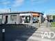 Vente garage automobiles stratégique à Albert