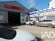 Vente garage automobiles stratégique à Albert