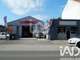 Vente garage automobiles stratégique à Albert