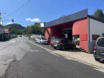 NOUVEAUTÉ