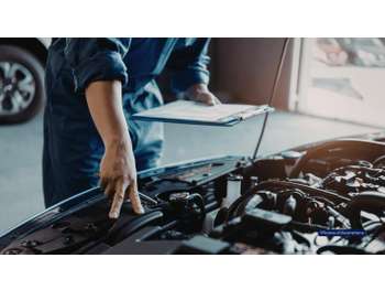 AV garage automobile reconnu en Ile de France