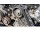 AV garage automobile reconnu en Ile de France