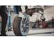AV garage automobile reconnu en Ile de France
