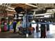 A vendre garage auto Axe Cholet -Angers