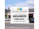 Vente garage automobile multi-services Finistère