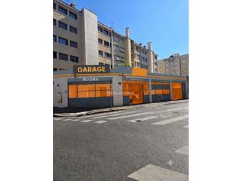 Vente 2 fonds de commerce à Lyon Meyzieu Part Dieu