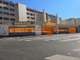 Vente 2 fonds de commerce à Lyon Meyzieu Part Dieu
