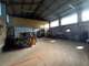 Vente garage auto à la Bastide de Serou 09240